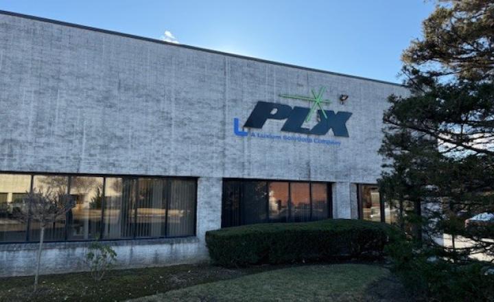 PLX