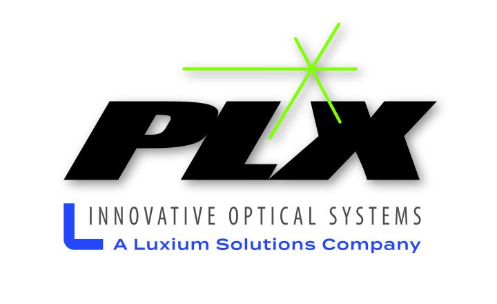 PLX