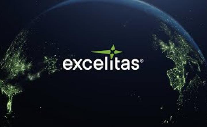 Excelitas