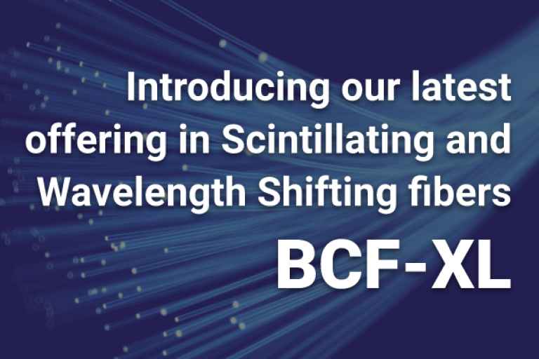 BCF-XL homepage banner