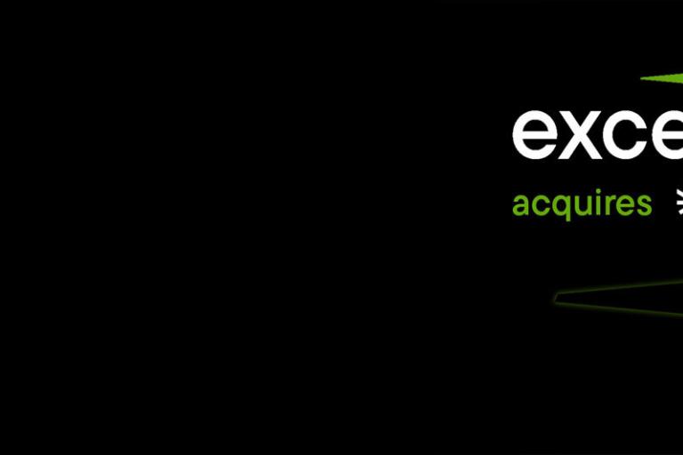 Excelitas Acquires Luxium