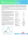Barium-Fluoride-Data-Sheet