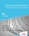 Measuring-Radiation-Brochure