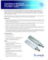 156705_Luxium_Scintillation Detectors Sell Sheet_PRNT