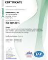 Inrad_Optics_Inc_9001-2015-Certificate-12.18.2026