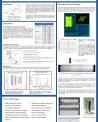Inrad_Optics_X-Ray_Focusing_Poster