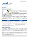 Inrad_WP_Metal-Optics