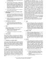 General Terms_Conditions_India 10.24.2023_0