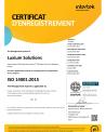 ISO14001