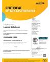 ISO9001